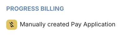ManuallyCreatedPA.png