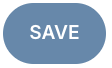 Save.png