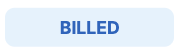 Billed.png
