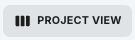projectviewtoggle.png