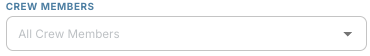 schedcrew.png