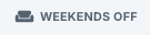 weekendstoggle.png