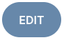 EditButton.png