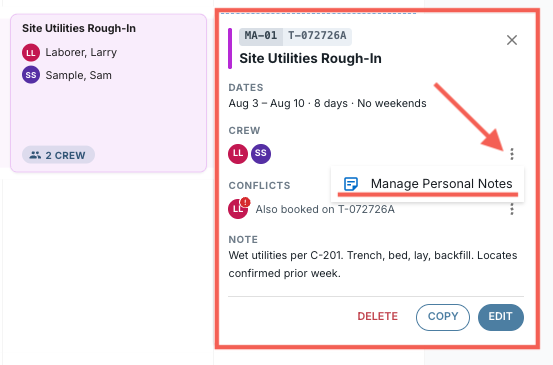 projmanagepersonalnotes.png