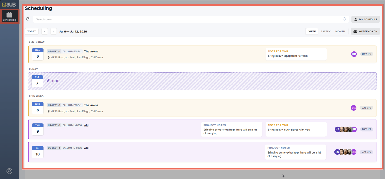 myscheduleView.png