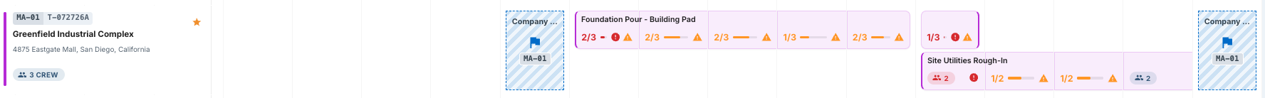 projviewrow.png