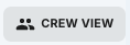 crewviewtoggle.png