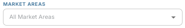 schedMA.png