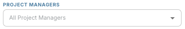 schedPM.png