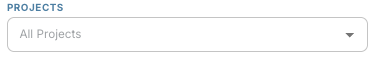 schedproj.png