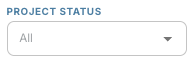 schedstatus.png