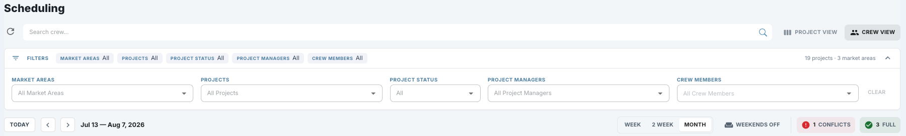 SchedulingFilters.png