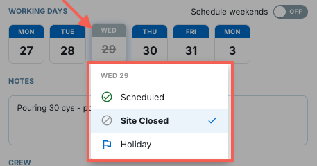 markdayclosed.png
