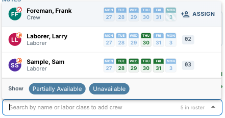 crewavailibility.png