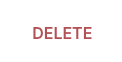 Delete Button.png