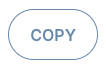 CopyButton.png