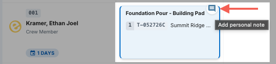personalNote.png