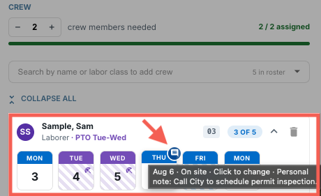 editscheduleitempersnote.png