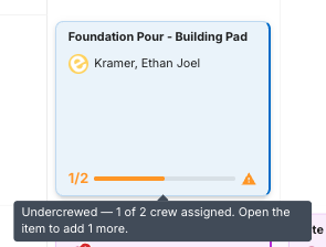 schedulingview.png