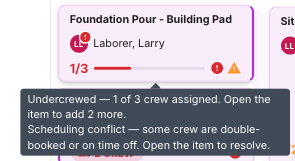 cardconflict.png