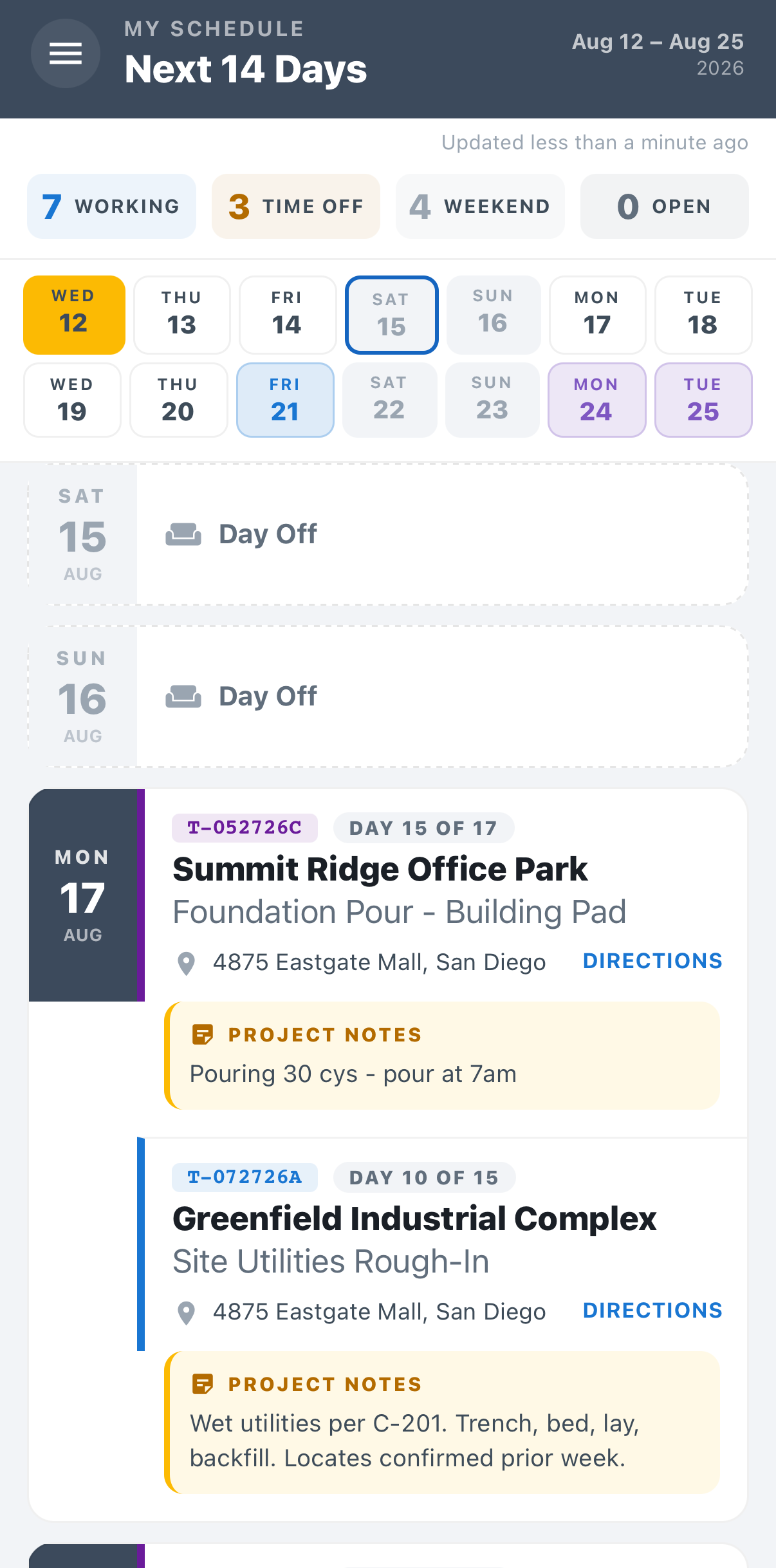 schedule-weekend-days-off.png