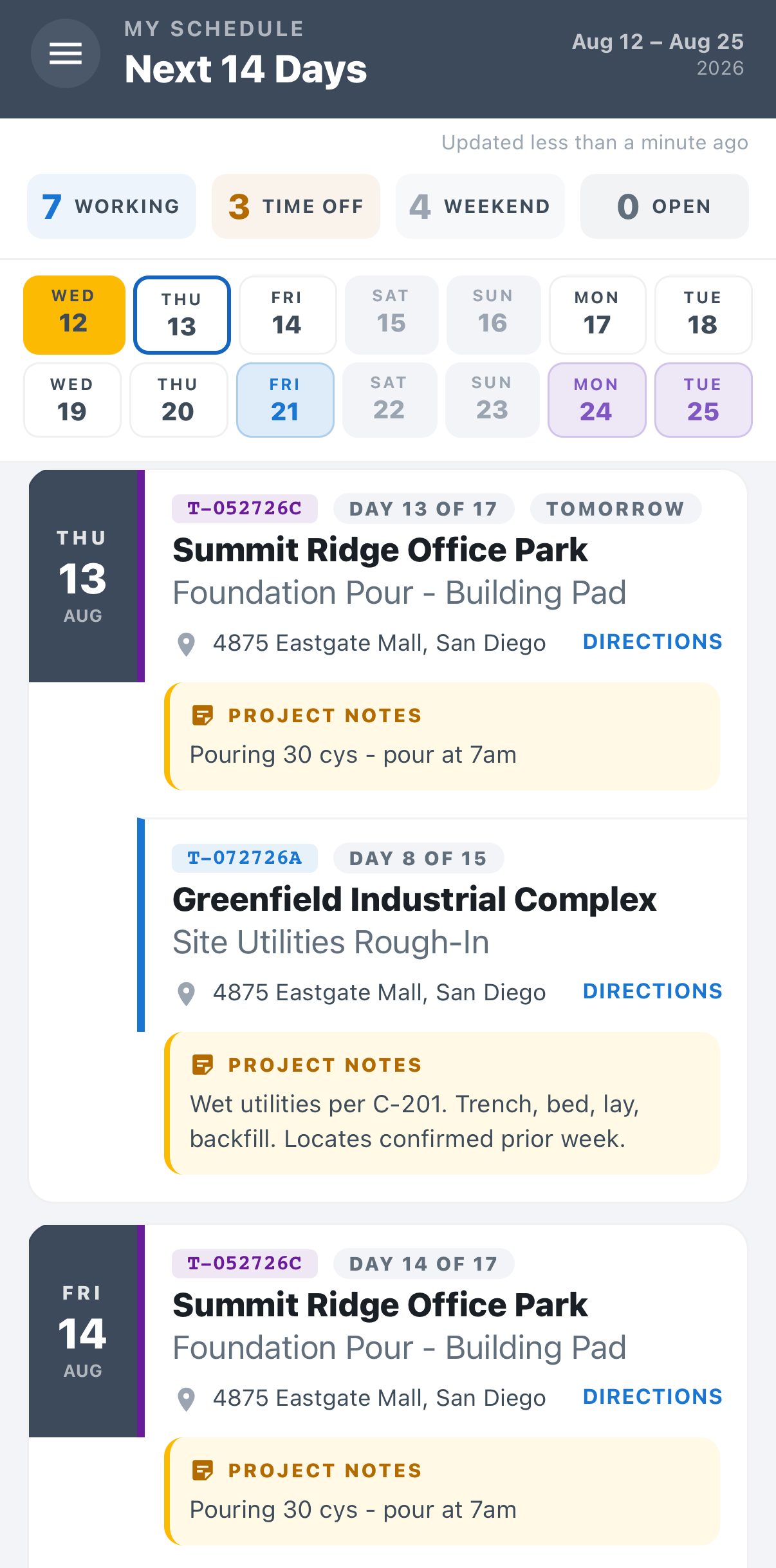 schedule-day-selected-tomorrow.png