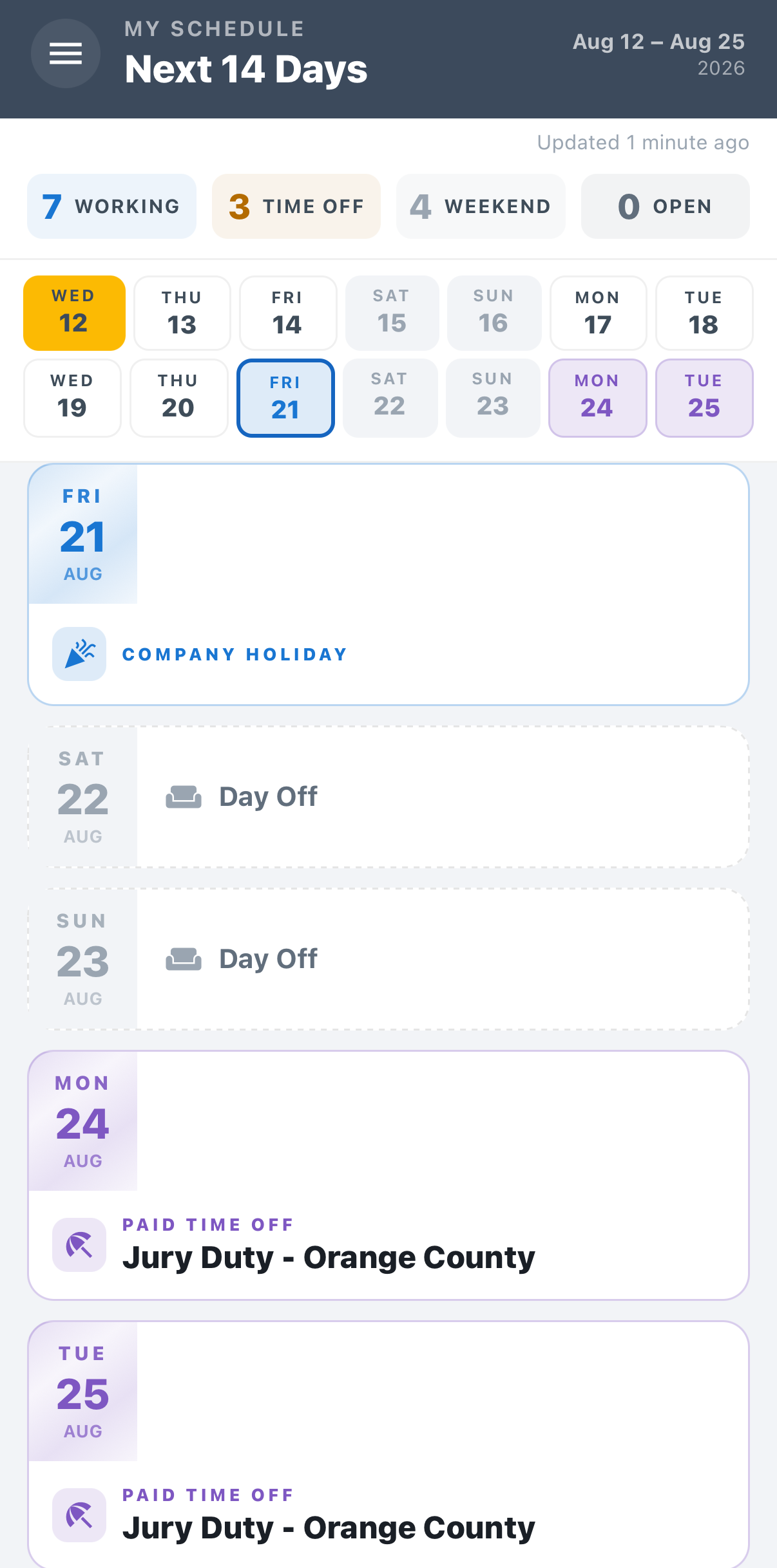 schedule-holiday-and-pto.png