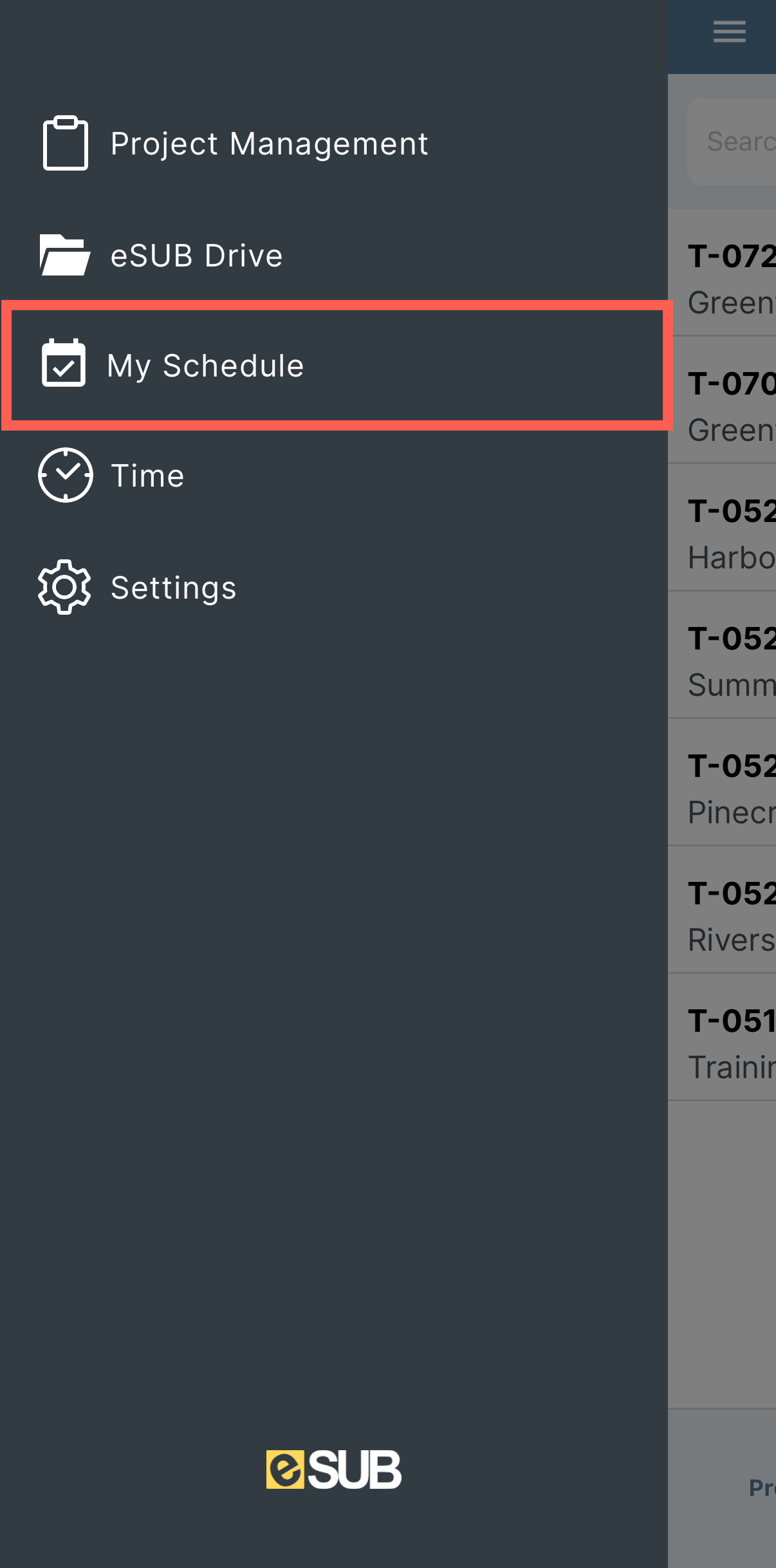 nav-menu-drawer.png