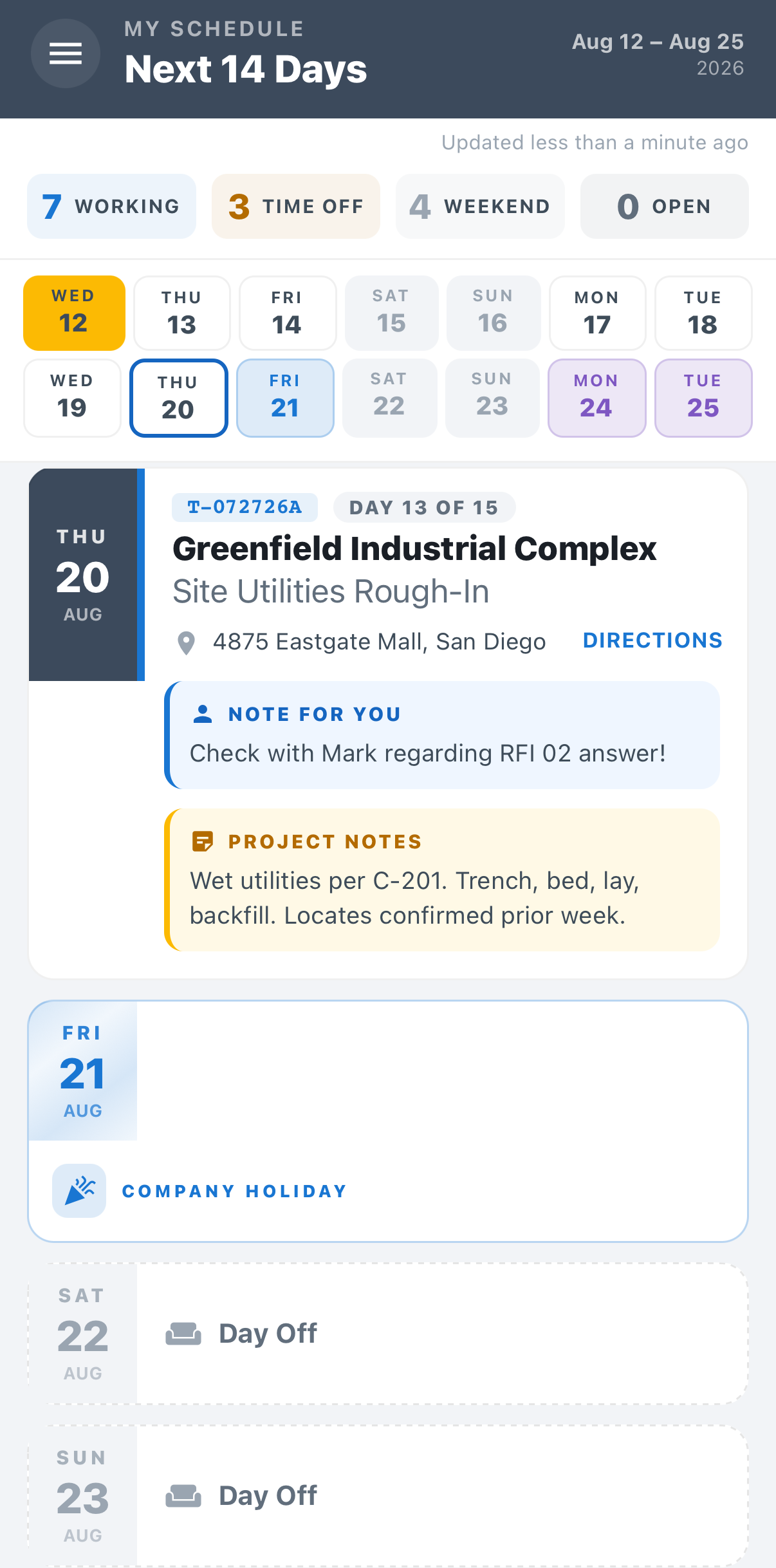 schedule-note-for-you.png
