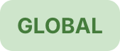 MarketAreaChip_Global.png