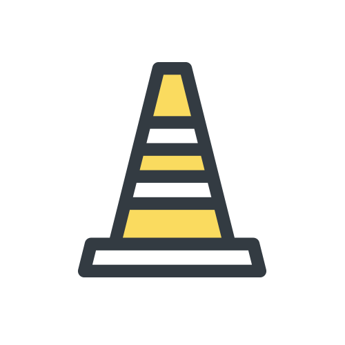 Cone.png