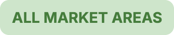 MarketAreaChip_AllMarketAreas.png