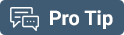 Pro Tip Icon.png