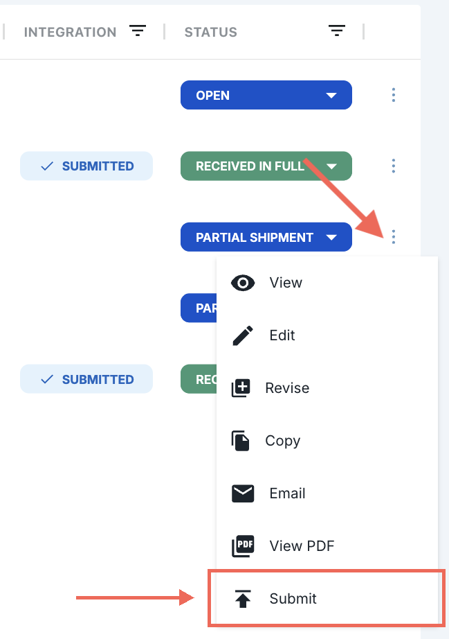POSubmitContextMenu.png