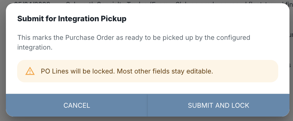 POPartialLockModal_Submit.png