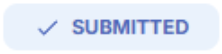 FullLockSubmitted.png