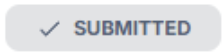 UnlockedSubmitted.png