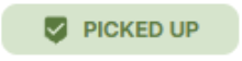 PickedUp.png