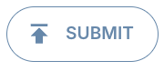 SubmitButton2.png