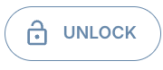 UnlockButton.png