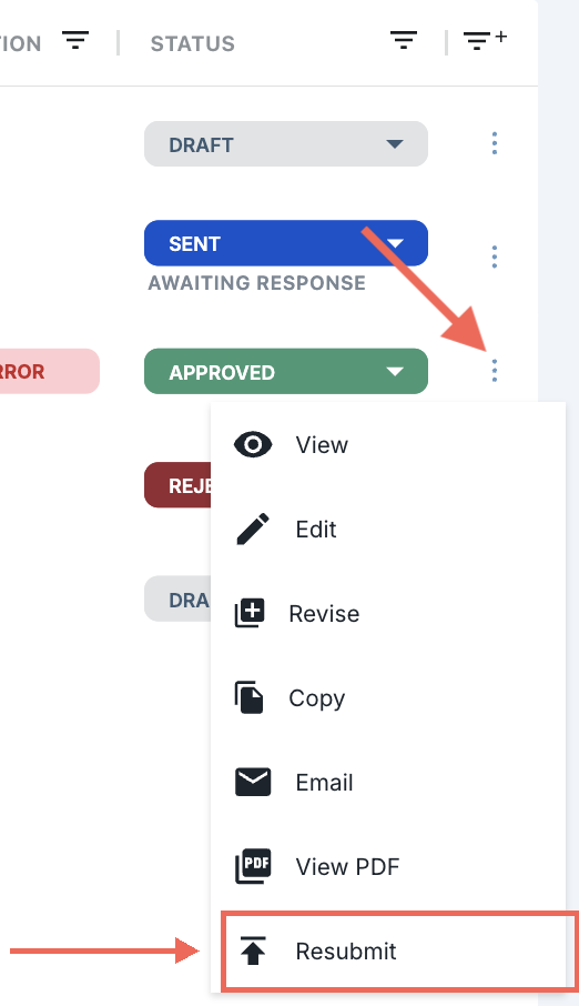 CORResubmitContextMenu.png