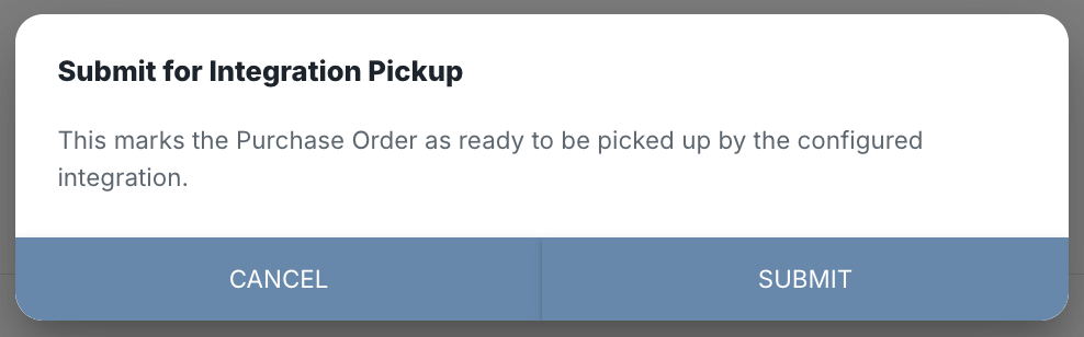 SubmitModal.png