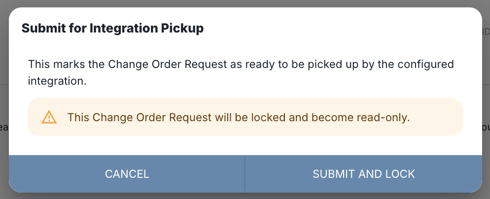 CORSubmitLocked.png