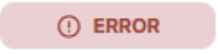 ErrorIndicator.png