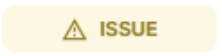 IssueIndicator.png