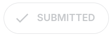 SubmittedButton.png