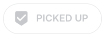 PickedUpButton.png