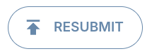 resubmitbutton.png