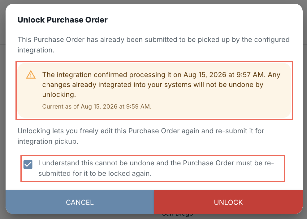 UnlockPODialog.png
