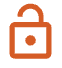 PartialLockIcon.png
